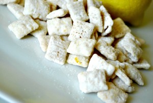 Lemon_Chex_Mix_2
