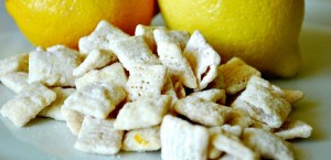 Lemon_Chex_Mix_edit