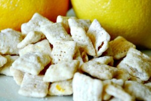 Lemon_Chex_Mix_edit