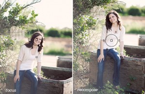 One Shot