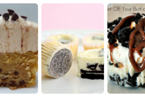 creative cupcakes 4