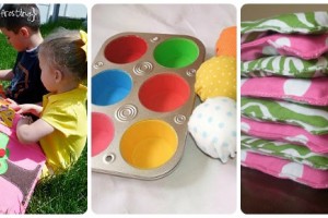 kids activities featured