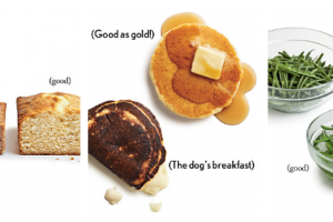 kitchen solutions