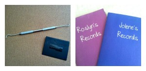 Back To Basics Tutorial