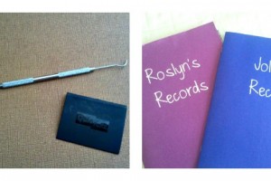 Back To The Basics Tutorial