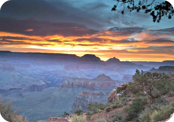 GrandCanyon1