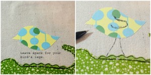 PicMonkey Collage2