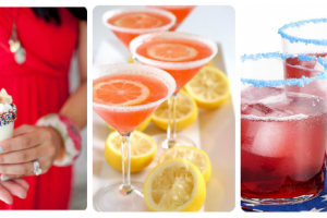 delicious drinks 6