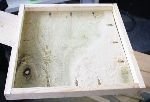 legotray_assembled