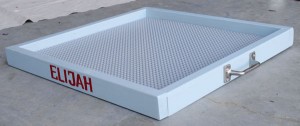 legotray_done