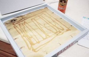 legotray_glue