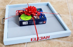 legotray_wrapped