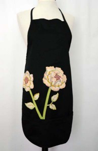 Apron Applique 1 resized