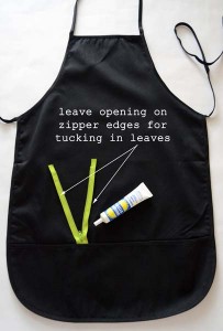 Apron Applique 5 resized