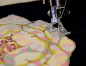 Apron Applique 8 resized