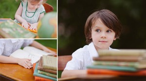 back to school 2