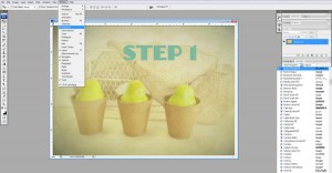 lifenreflection_photoshopbasics_lesson2_1