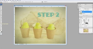 lifenreflection_photoshopbasics_lesson2_2