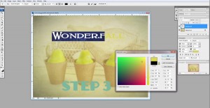 lifenreflection_photoshopbasics_lesson2_3