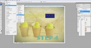 lifenreflection_photoshopbasics_lesson2_4