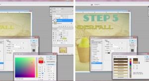 lifenreflection_photoshopbasics_lesson2_5