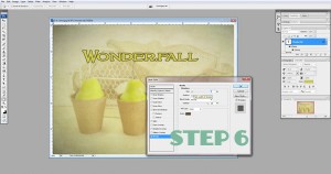 lifenreflection_photoshopbasics_lesson2_6