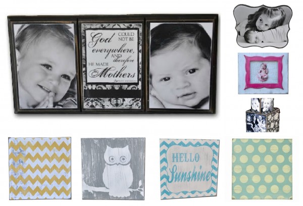 poppy seed projects