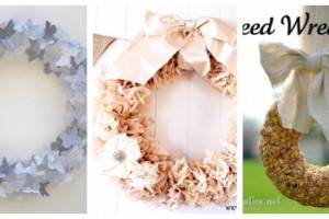 wreaths-600x290 featured
