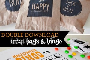 free printables