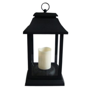 lowes lantern