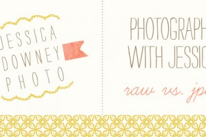Jessica Downey-Guest-Blog-Banner 1