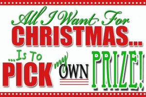 Pick My Own Prize Initial Pic copy