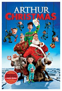 arthur-christmas-dvd-post