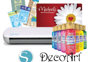 bake-craft-sew-giveaway