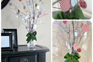 giving tree 5