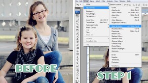 lifenreflection_photoshopbasics_bw_step1