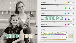 lifenreflection_photoshopbasics_bw_steps 3