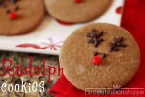 The-Celebration-Shoppe-Simple-Rudolph-Cookies-1-wlwt