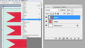 lifenreflection_photoshopbasics_lesson_5_step 1