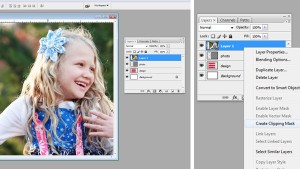 lifenreflection_photoshopbasics_lesson_5_step 2