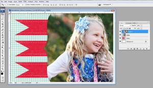 lifenreflection_photoshopbasics_lesson_5_step 3