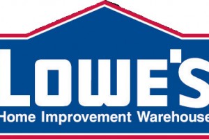 lowes-logo