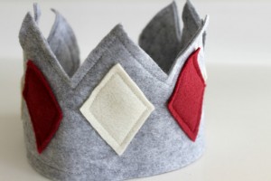 wiseman crown 10