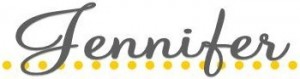 Blog Signature
