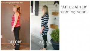 Weight Loss Tips Shaklee 180 Health Challenge Somewhat Simple Blissfully Ever After