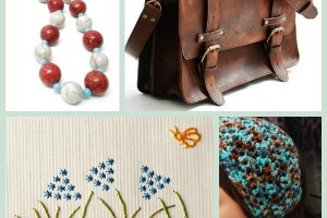 craftstack items
