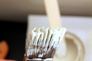 drybrush2