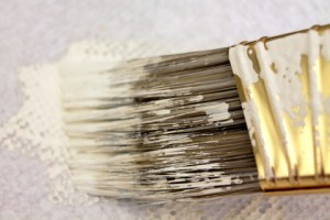 drybrush3