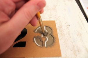 drybrush5