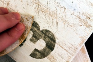 drybrush6